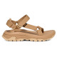 Teva Women's Hurricane XLT3 Sandals